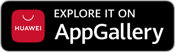 App-Gallery