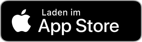 App-Store